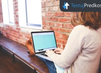 przyszłość testów prędkości internetu nowe technologie i trendy