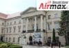 Airmax AirFiber Kalisz: Rewolucyjne Rozwiązanie dla Łączności Internetowej internet Kalisz