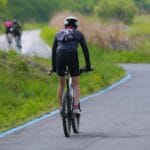 Bikepacking w Polsce – co warto zabrać?