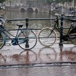 Najbardziej wytrzymały sprzęt z naszej wyprawy