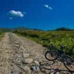 teambike (149)