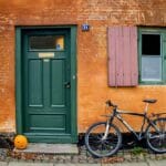 teambike (166)