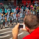 teambike (169)