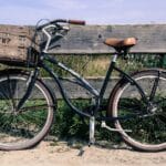 100 km na weekend – szybki bikepacking w naturę