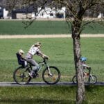 teambike (35)