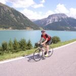 Dolina Baryczy na weekend – raj dla rowerzystów