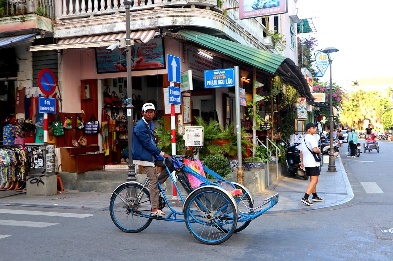 Jak zabezpieczyć kamerę w trakcie jazdy?
