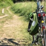 teambike (55)