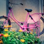 Test minimalistycznego zestawu na 3-dniową wyprawę