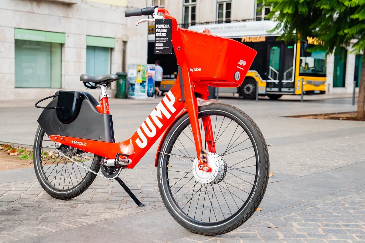 Jak radzić sobie z błotem i piaskiem?