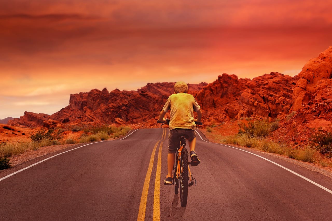 Jak przekonać znajomych do wspólnej wyprawy?