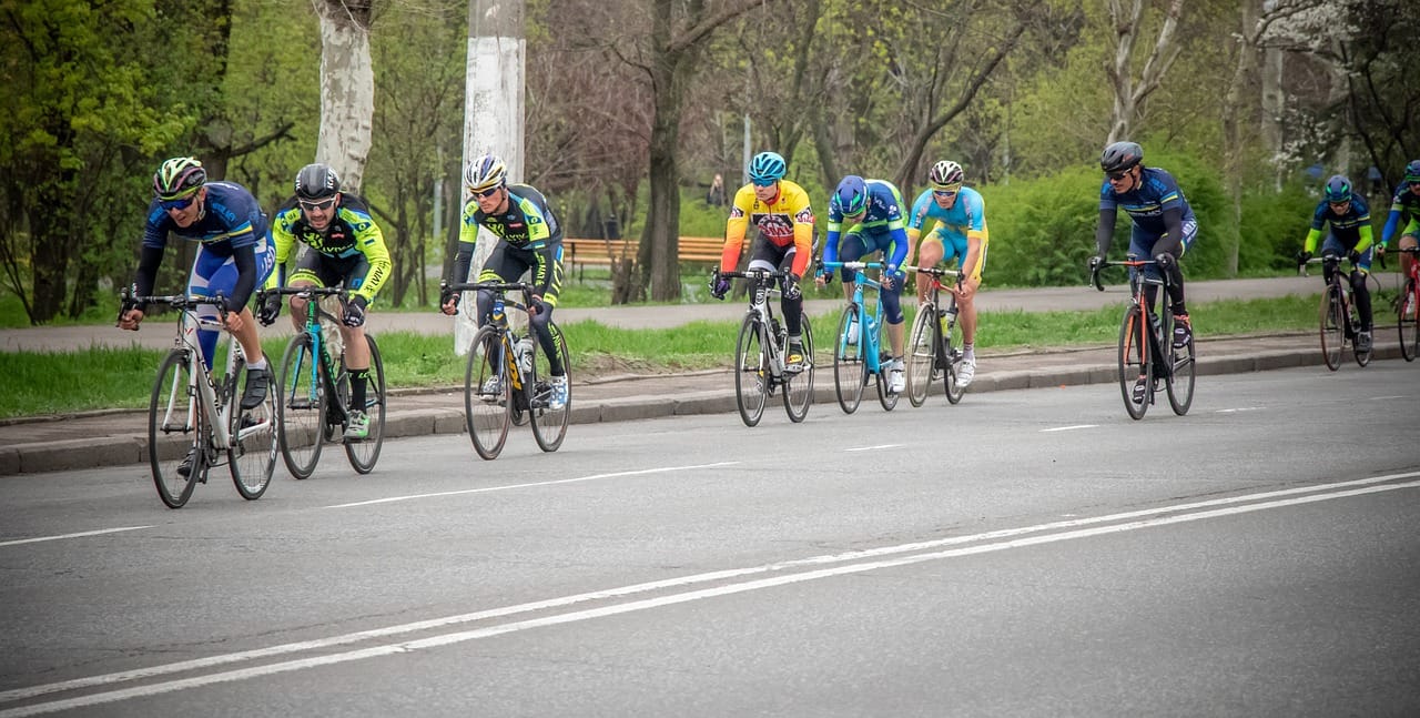 Jedzenie na 48h – prosto, lekko, energetycznie