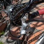 Rowerem przez miasto – Co się zmienia w przepisach?