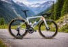 Co wybraliby zawodowi kolarze? Canyon vs Colnago vs Specialized S-Works — jednoznaczny wybór PRO