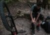 Rowerowy weekend na Ziemi Kłodzkiej – Singletrack Glacensis dla początkujących Rowerowy weekend na Ziemi Kłodzkiej – Singletrack Glacensis dla początkujących