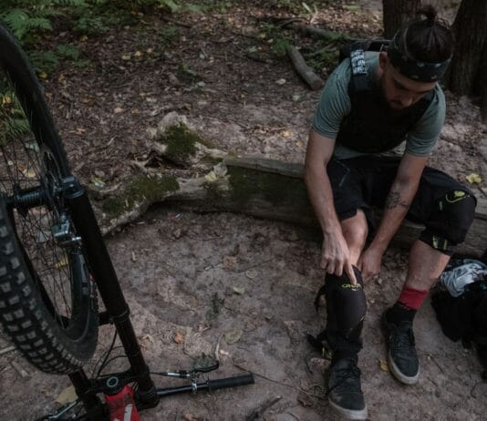 Rowerowy weekend na Ziemi Kłodzkiej – Singletrack Glacensis dla początkujących Rowerowy weekend na Ziemi Kłodzkiej – Singletrack Glacensis dla początkujących