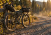 Gravel czy rower trekkingowy na pierwszą wyprawę z sakwami Gravel czy rower trekkingowy na pierwszą wyprawę z sakwami